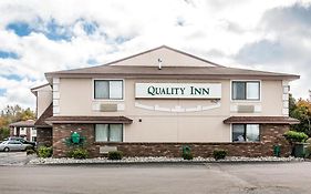 Saint Ignace Quality Inn